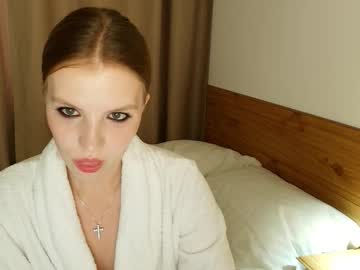 1slavicdoll