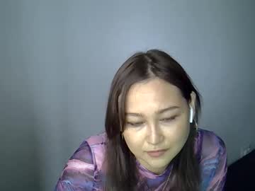 777eva