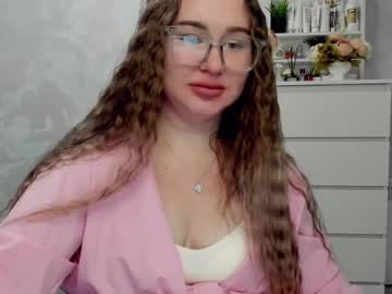 99 months