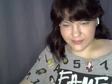 9stacey