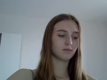  alo
