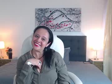  april jones