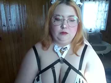  bbw girl