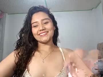  brendajones