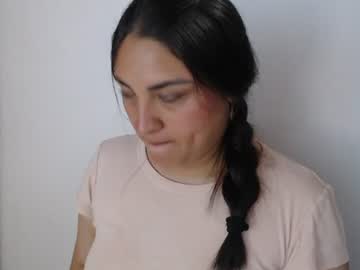  brendda 