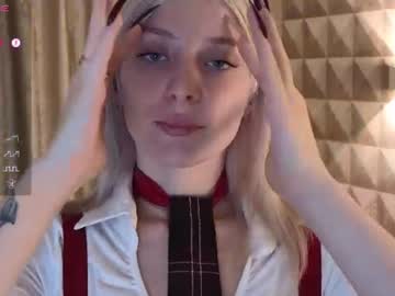  chaturbabe  