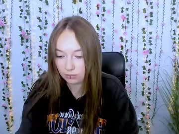  creamy queen