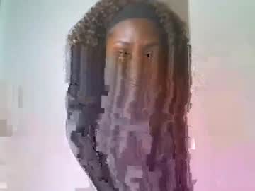  cutestephanie
