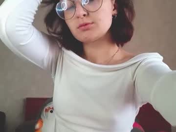  dream girl  