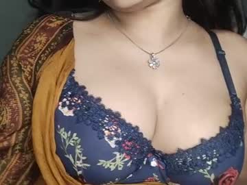  dreamgirl 0