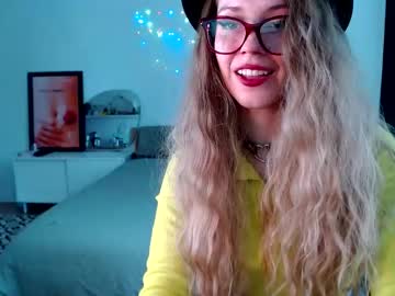  eva eva s 