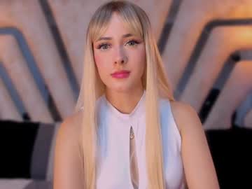  gigidoll 