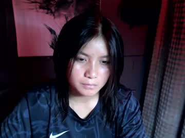  inaa
