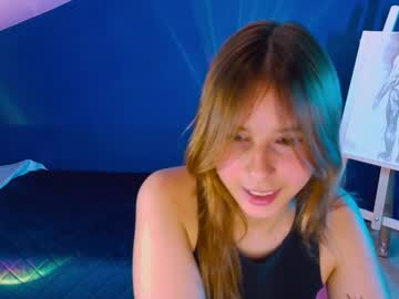  jasminedream