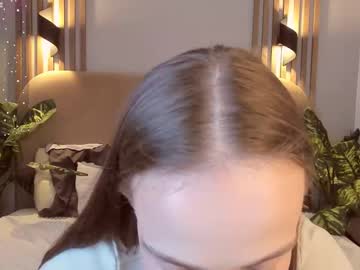  k1  