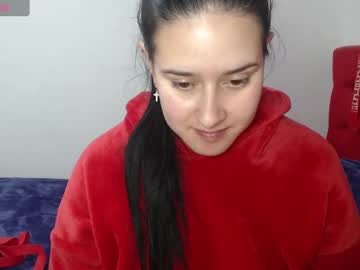  kaila michi 