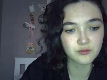  katekate 