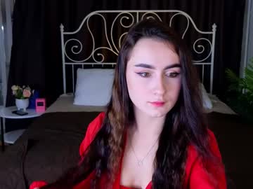  katherinee 