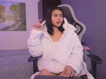  kitten cute69