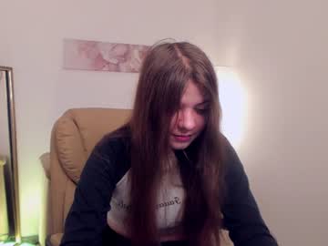 linasweet 