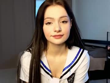  littlelove 