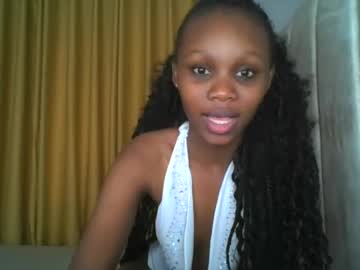  littlevenus