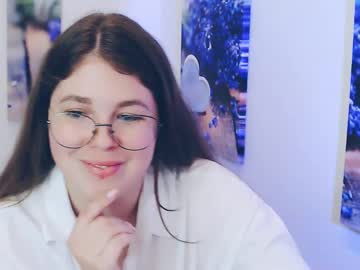  lovely mary