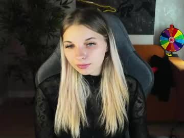  luna starrr
