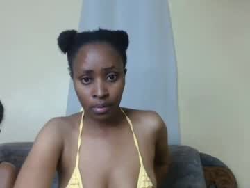  mbali