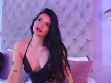  mia   x
