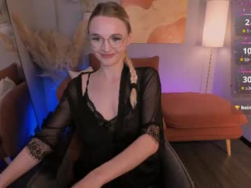  mila lux 