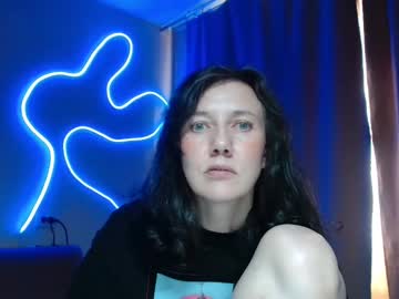  milla star
