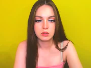  miss merciless