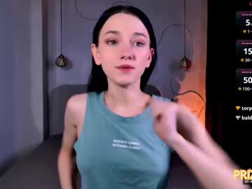  miss mira 