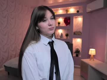  mymay 