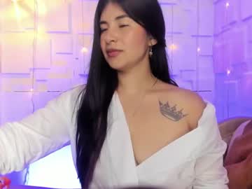  ninaharpper
