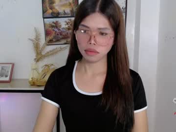  odette22
