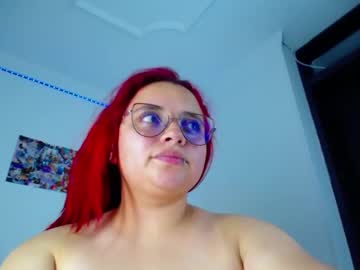  redsexy