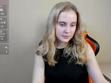  scarlettmoon 
