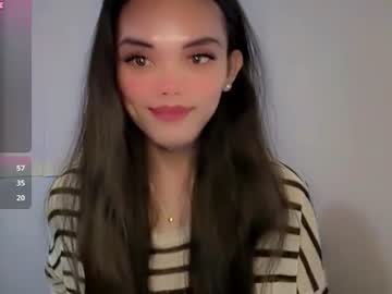  serafina