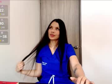  sofiadeluxe 