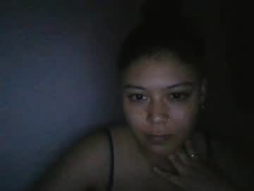  youme