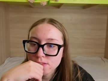  yourhotangel 