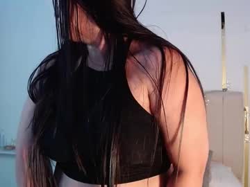  zoehanks 