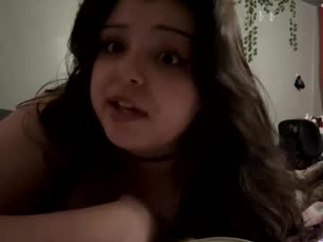 a1yxoxo
