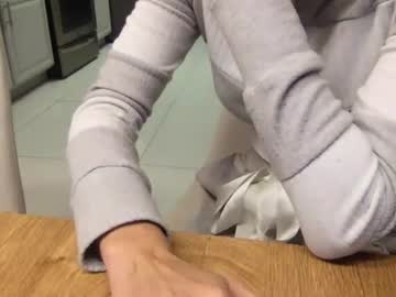 ab cj