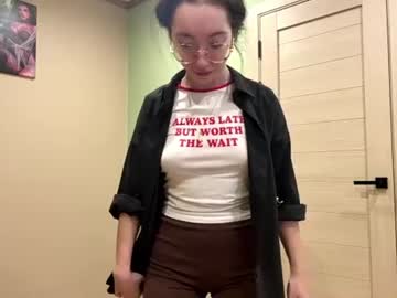 abbieellisor