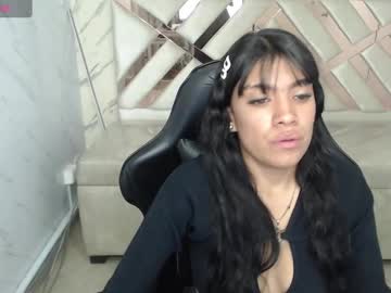 abby skinny b