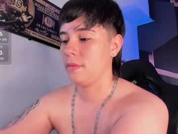 abbysmiitth 