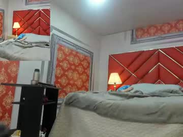abril sexx